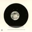 henseling_sistema_solare_foto_01_small.jpg