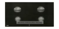 henseling_sistema_solare_stereo_02_small.jpg