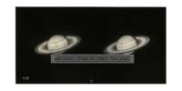 henseling_sistema_solare_stereo_03_small.jpg