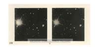 henseling_sistema_solare_stereo_04_small.jpg