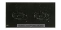 henseling_sistema_solare_stereo_05_small.jpg