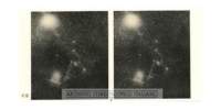 henseling_sistema_solare_stereo_06_small.jpg