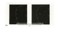 henseling_sistema_solare_stereo_07_small.jpg