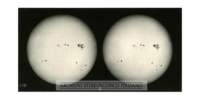 henseling_sistema_solare_stereo_08_small.jpg