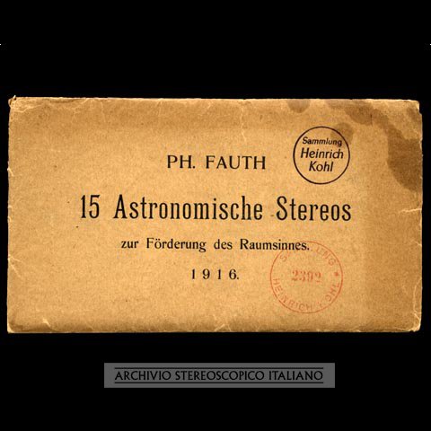 fauth_copertina.jpg