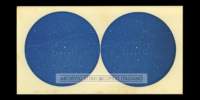 fauth_stereo_02_small.jpg