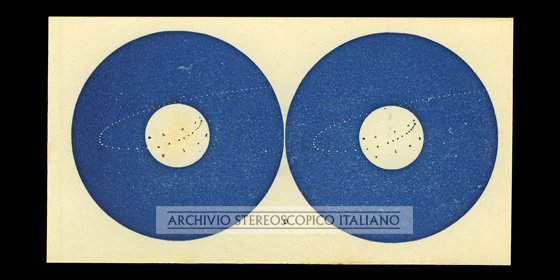fauth_stereo_06.jpg