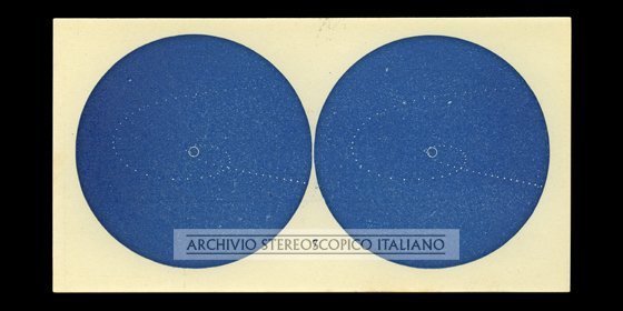 fauth_stereo_07.jpg