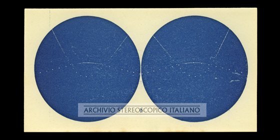 fauth_stereo_09.jpg