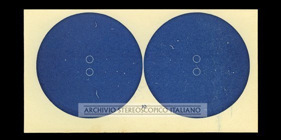 fauth_stereo_10.jpg