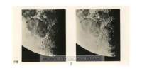 henseling_luna_stereo_02_small.jpg