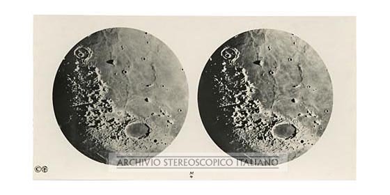 henseling_luna_stereo_04.jpg