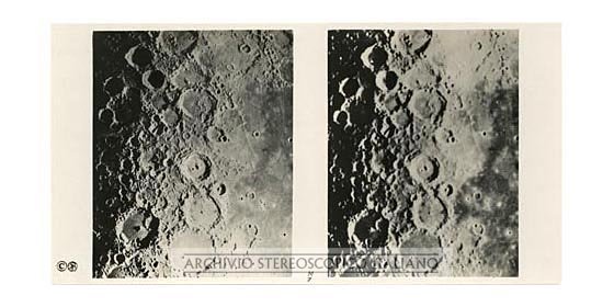 henseling_luna_stereo_07.jpg