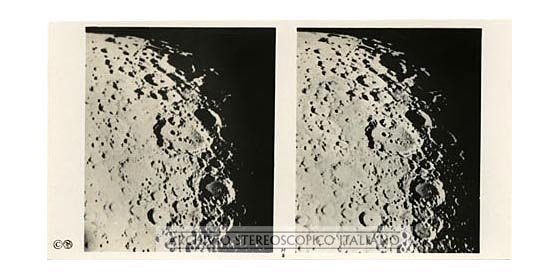 henseling_luna_stereo_08.jpg