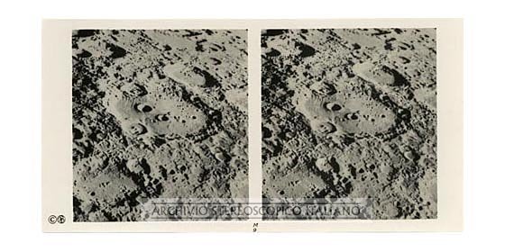 henseling_luna_stereo_09.jpg