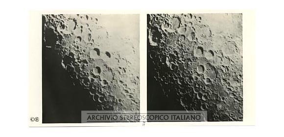 henseling_luna_stereo_11.jpg