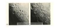 henseling_luna_stereo_11_small.jpg