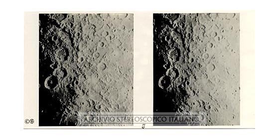 henseling_luna_stereo_12.jpg