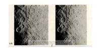 henseling_luna_stereo_12_small.jpg