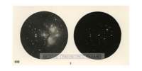 henseling_stelle_nebulose_stereo_04_small.jpg