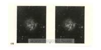 henseling_stelle_nebulose_stereo_06_small.jpg