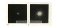 henseling_stelle_nebulose_stereo_07_small.jpg