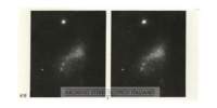 henseling_stelle_nebulose_stereo_08_small.jpg