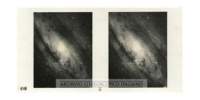 henseling_stelle_nebulose_stereo_10_small.jpg