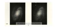 henseling_stelle_nebulose_stereo_11_small.jpg