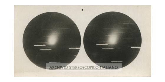 wolf_i_stereo_05.jpg