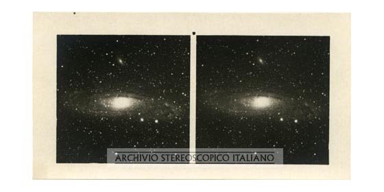 wolf_i_stereo_09.jpg