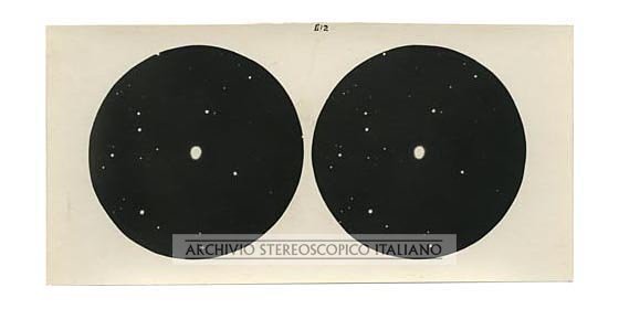 wolf_ii_stereo_02.jpg