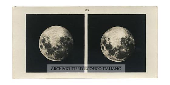 wolf_ii_stereo_03.jpg