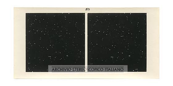 wolf_ii_stereo_05.jpg
