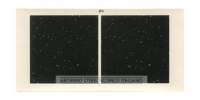 wolf_ii_stereo_05_small.jpg