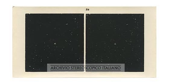 wolf_ii_stereo_06.jpg