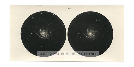 wolf_ii_stereo_07.jpg