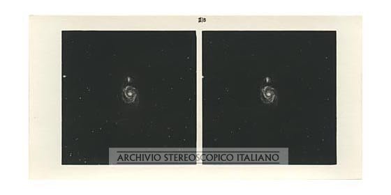 wolf_ii_stereo_08.jpg