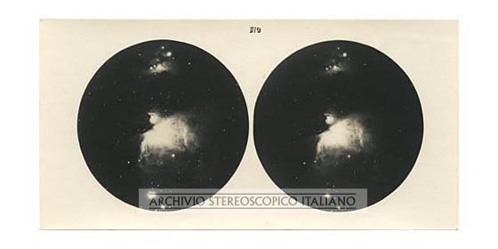 wolf_ii_stereo_09.jpg