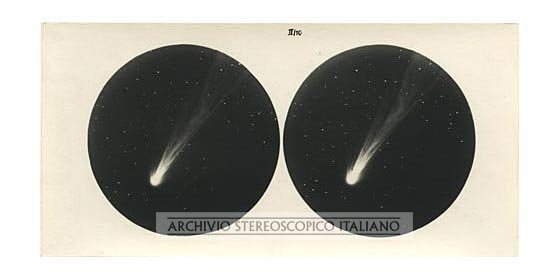 wolf_ii_stereo_10.jpg