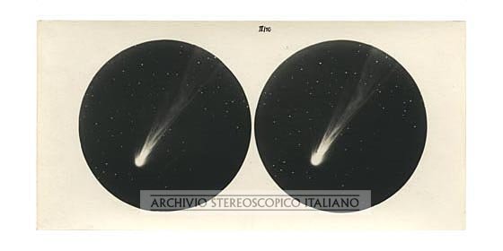 wolf_ii_stereo_10.jpg