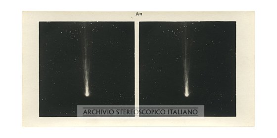 wolf_ii_stereo_11.jpg