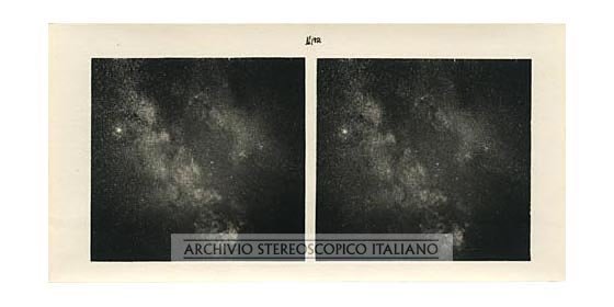 wolf_ii_stereo_12.jpg