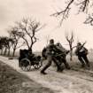 campagna_ovest_foto_010_small.jpg