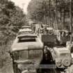 campagna_ovest_foto_067_small.jpg