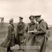 campagna_ovest_foto_078_small.jpg