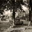 campagna_ovest_foto_081_small.jpg