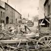campagna_ovest_foto_083_small.jpg