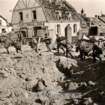 campagna_ovest_foto_084_small.jpg
