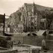 campagna_ovest_foto_091_small.jpg